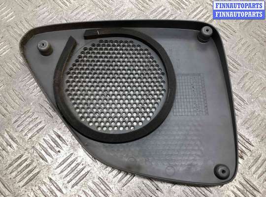 купить Сетка для динамика на Fiat Ducato Ducato 1994-2006