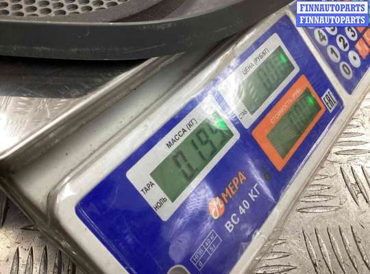 купить Сетка для динамика на Fiat Ducato Ducato 1994-2006