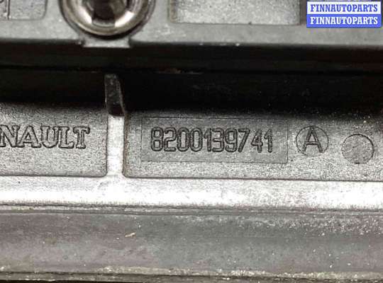 купить Выключатель концевой (концевик) на Renault Trafic Trafic II 2001-2014