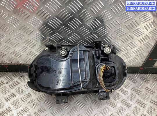 купить Фара левая на Volkswagen Golf Golf IV (1J) 1997-2004