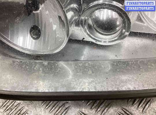 купить Фара левая на Volkswagen Golf Golf IV (1J) 1997-2004