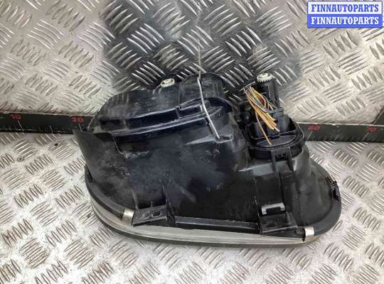 купить Фара левая на Volkswagen Golf Golf IV (1J) 1997-2004