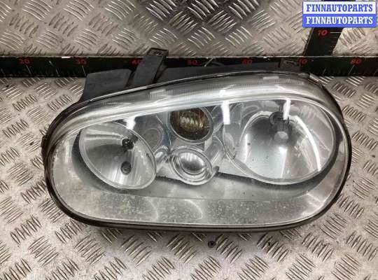 купить Фара левая на Volkswagen Golf Golf IV (1J) 1997-2004