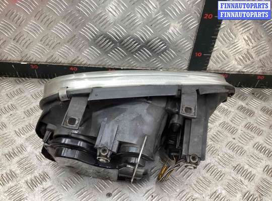 купить Фара левая на Volkswagen Golf Golf IV (1J) 1997-2004