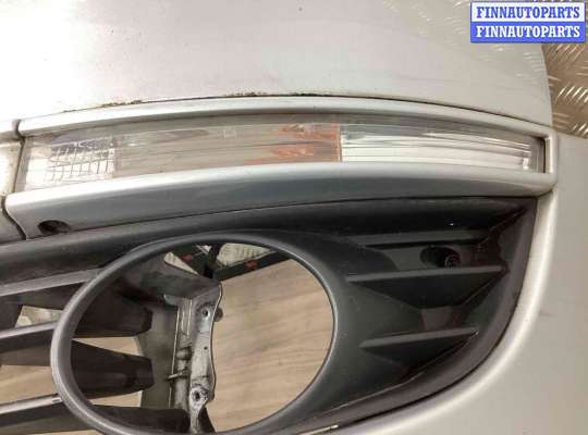 купить Бампер передний на Volkswagen Passat Passat B6 (3C) 2005-2010