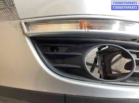 купить Бампер передний на Volkswagen Passat Passat B6 (3C) 2005-2010