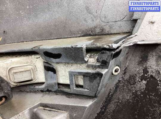 купить Бампер передний на Volkswagen Passat Passat B6 (3C) 2005-2010