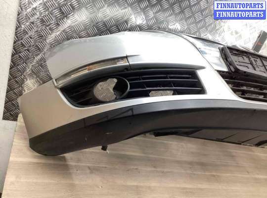 купить Бампер передний на Volkswagen Passat Passat B6 (3C) 2005-2010