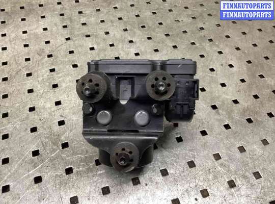 купить Блок ABS на Volkswagen Caddy III (2K) 2004-2010