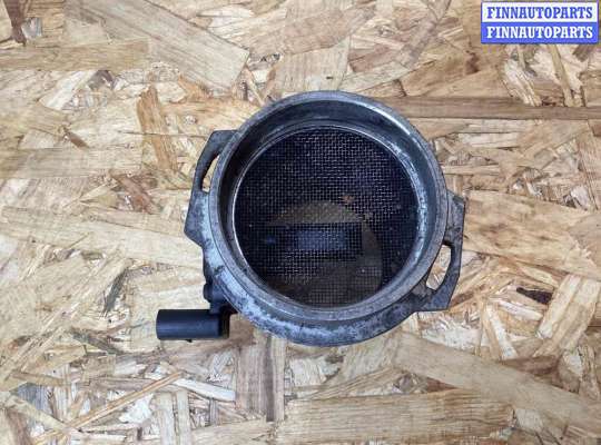 купить Расходомер воздуха на Audi A6 A6 C5 (4B) 1997-2001