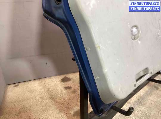 купить Моторчик заднего стеклоочистителя (дворника) на Hyundai Trajet Trajet 2004-2008 рестайлинг