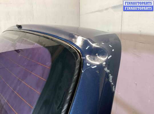 купить Моторчик заднего стеклоочистителя (дворника) на Hyundai Trajet Trajet 2004-2008 рестайлинг