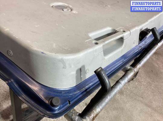 купить Моторчик заднего стеклоочистителя (дворника) на Hyundai Trajet Trajet 2004-2008 рестайлинг