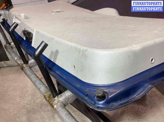 купить Моторчик заднего стеклоочистителя (дворника) на Hyundai Trajet Trajet 2004-2008 рестайлинг