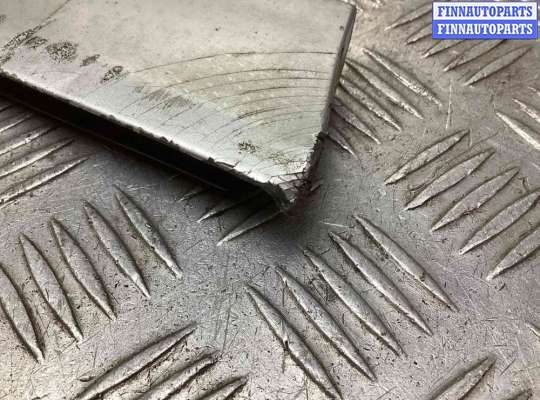купить Молдинг двери передней левой на Audi A4 A4 B6 (8EC, 8E5) 2000-2006