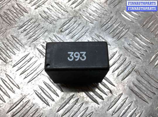 купить Блок управления светом на Audi A6 A6 C5 (4B) 2001-2004 рестайлинг