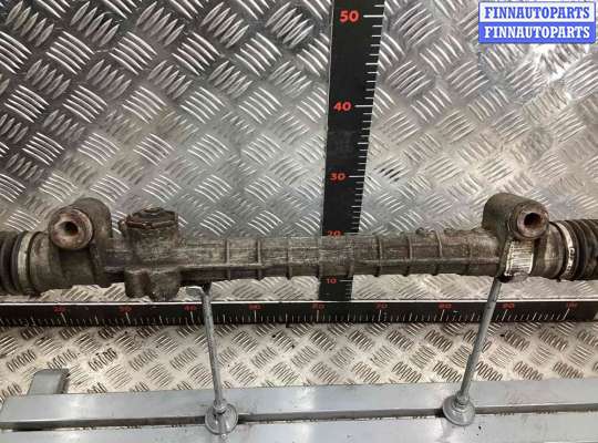 купить Рулевая рейка на Opel Combo Combo C 2004-2011 рестайлинг