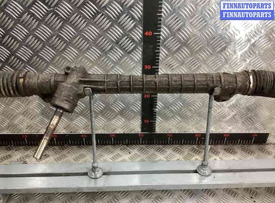 купить Рулевая рейка на Opel Combo Combo C 2004-2011 рестайлинг