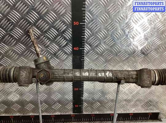 купить Рулевая рейка на Opel Combo Combo C 2004-2011 рестайлинг