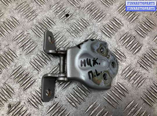 Петля двери передней левой HN564407 на Hyundai Terracan Terracan (HP) 2001-2007