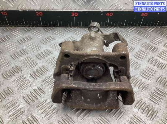 купить Суппорт задний правый на Opel Zafira Zafira A 1999-2003