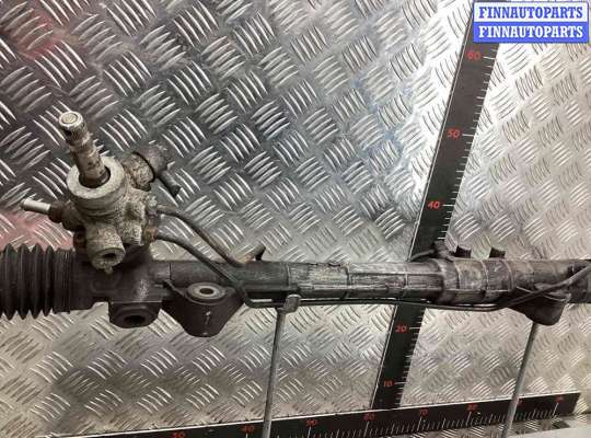 купить Рулевая рейка на Mazda 6 6 I (GG) 2002-2005