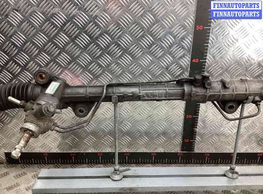 купить Рулевая рейка на Mazda 6 6 I (GG) 2002-2005