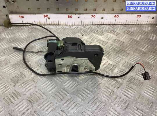 купить Замок двери передней правой на Mercedes E E (W211) 2002-2006