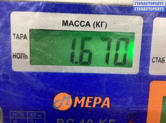 купить Радиатор EGR на Fiat Ducato Ducato 2006-2014