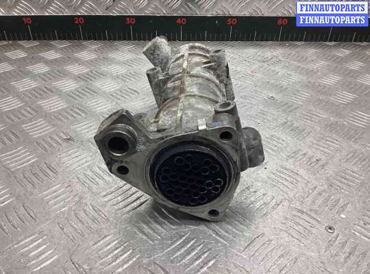 купить Радиатор EGR на Fiat Ducato Ducato 2006-2014
