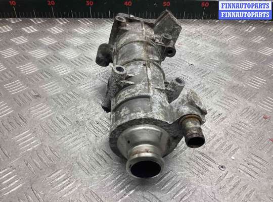 купить Радиатор EGR на Fiat Ducato Ducato 2006-2014