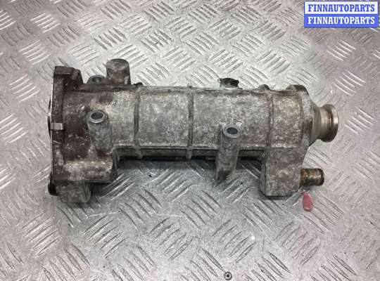 купить Радиатор EGR на Fiat Ducato Ducato 2006-2014