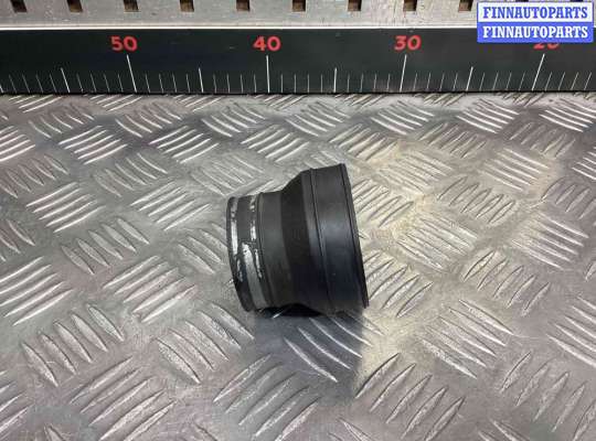 Патрубок турбины VG2345471 на Volkswagen Touran I (1T) 2003-2006