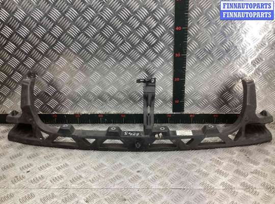 купить Кронштейн крепления бампера переднего на Volkswagen Passat Passat B5+ (3B) 2000-2005 рестайлинг