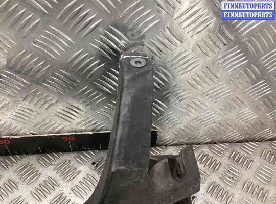 купить Кронштейн крепления бампера переднего на Volkswagen Passat Passat B5+ (3B) 2000-2005 рестайлинг