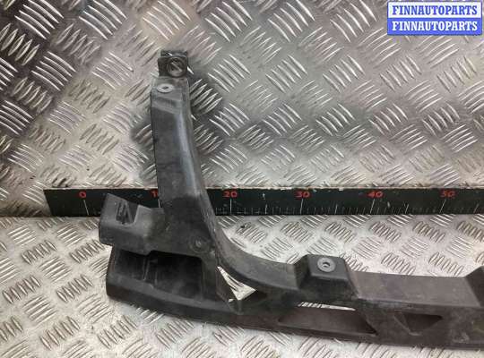 купить Кронштейн крепления бампера переднего на Volkswagen Passat Passat B5+ (3B) 2000-2005 рестайлинг