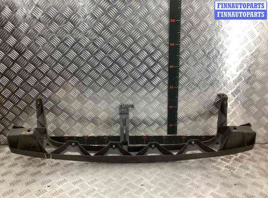 купить Кронштейн крепления бампера переднего на Volkswagen Passat Passat B5+ (3B) 2000-2005 рестайлинг