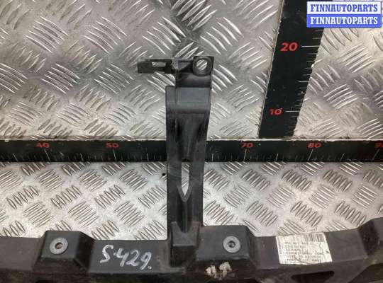 купить Кронштейн крепления бампера переднего на Volkswagen Passat Passat B5+ (3B) 2000-2005 рестайлинг