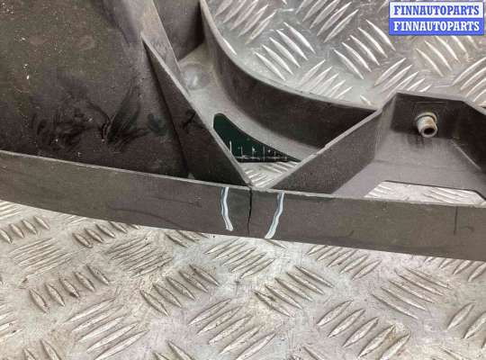 купить Кронштейн крепления бампера переднего на Volkswagen Passat Passat B5+ (3B) 2000-2005 рестайлинг