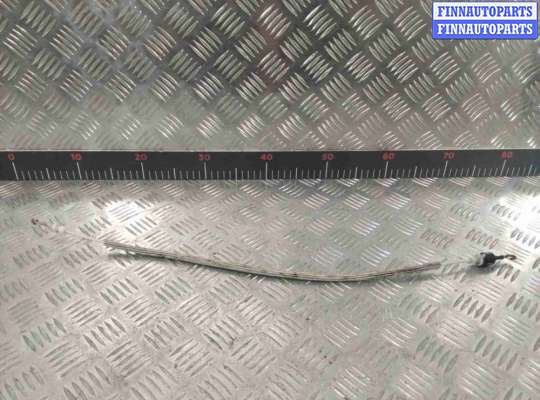 Трос двери передней AU1718296 на Audi A4 A4 B5 (8D) 1994-1999