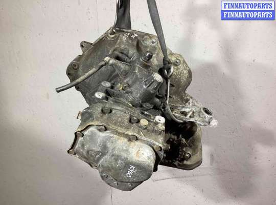купить КПП механическая (МКПП) 5-ступенчатая на Opel Corsa Corsa C 2000-2003