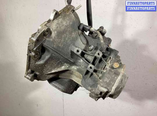 купить КПП механическая (МКПП) 5-ступенчатая на Opel Corsa Corsa C 2000-2003