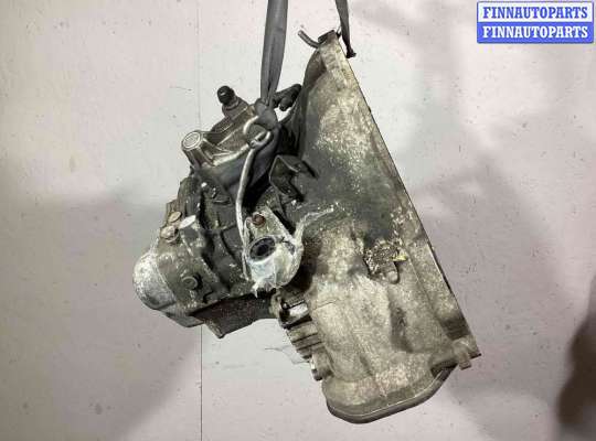 купить КПП механическая (МКПП) 5-ступенчатая на Opel Corsa Corsa C 2000-2003