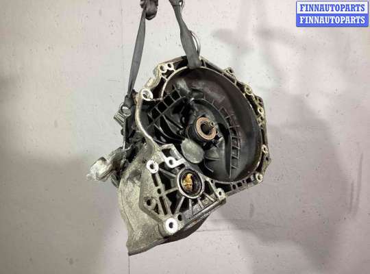 купить КПП механическая (МКПП) 5-ступенчатая на Opel Corsa Corsa C 2000-2003