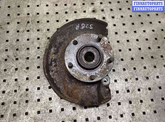 Ступица передняя правая MT464298 на Mitsubishi Outlander II XL (CW) 2007-2012