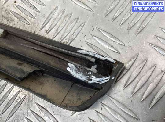 купить Молдинг двери передней левой на Audi A6 A6 C5 (4B) 1997-2001