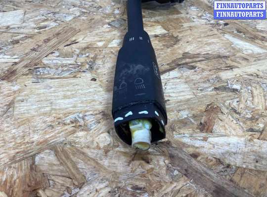 купить Переключатель дворников на Mercedes Vito Vito (W639) 2010-2014 рестайлинг