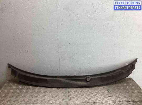 Дождевик AU1572329 на Audi A6 A6 C6 (4F) 2004-2008