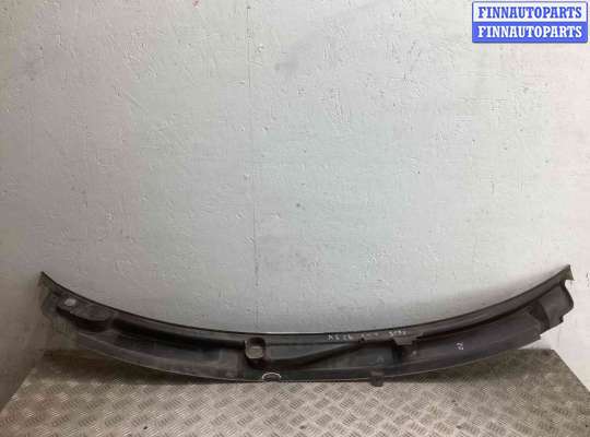 купить Дождевик на Audi A6 A6 C6 (4F) 2004-2008