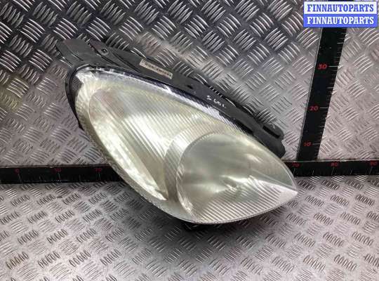 купить Фара правая на Citroen Xsara Picasso X. Picasso (N68) 1999-2010